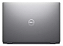 Notebook Dell Latitude 13 5330 I7 12ger 32gb/ssd 512 Nvme - Imagem 3